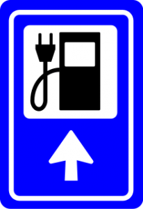 electrolinera