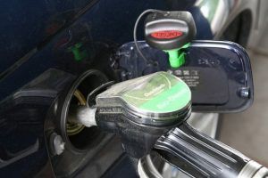 precio del petroleo