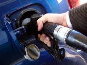tipos de gasoil