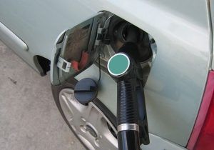 ahorrar combustible
