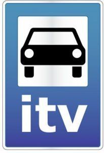itv