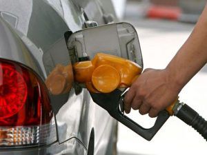 normativa instalaciones