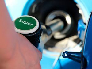 tarjetas ahorro gasolina
