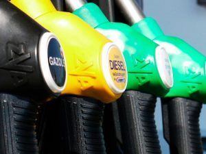 5 mitos falsos de las gasolineras desatendidas
