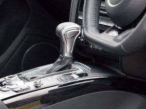 10 consejos para limpiar tu coche como un profesional