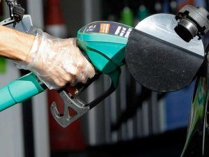 Diferencias entre los combustibles de los coches