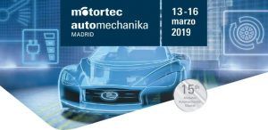 MOTORTEC2019