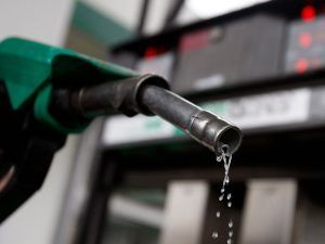 En que se basa el precio de la gasolina