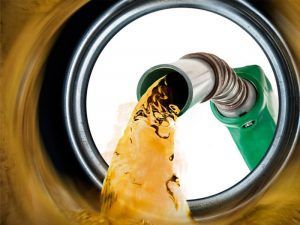 Para qu&eacute; sirven los aditivos de gasolina