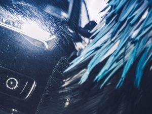 Cómo han evolucionado los tunes de lavado