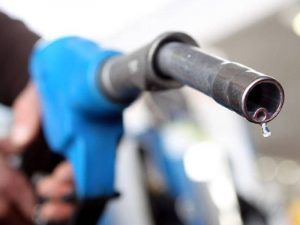 Fin del diesel y la gasolina