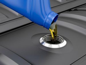las ciudades con la gasolina mas barata