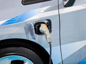 Que Es Un Coche Hibrido Gasolina