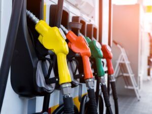 Problemas ocultos del invierno: c&oacute;mo afecta el fr&iacute;o al rendimiento de la gasolina